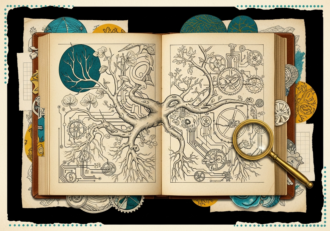 Events — connect with senior professionals